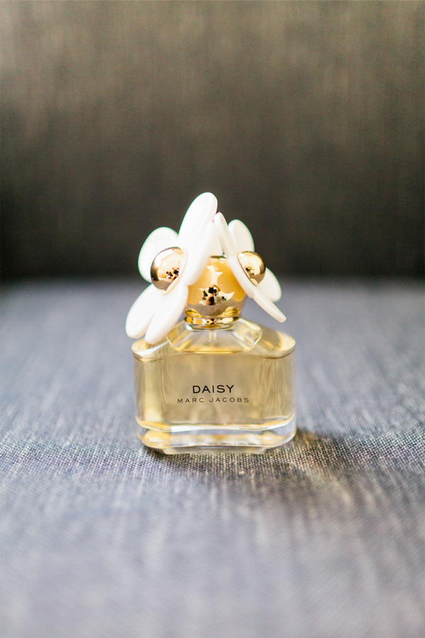 san-francisco-soft-and-sweet-wedding