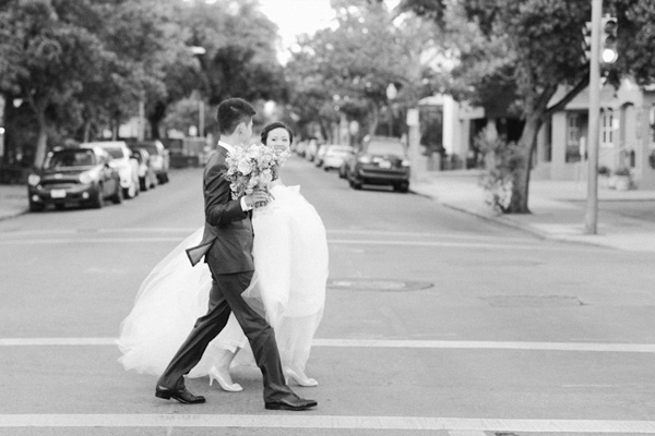 san-francisco-soft-and-sweet-wedding