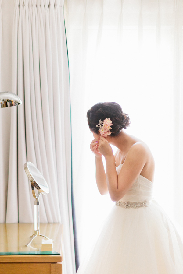 san-francisco-soft-and-sweet-wedding