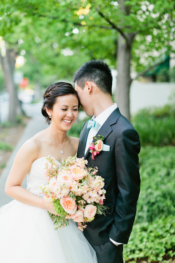 san-francisco-soft-and-sweet-wedding