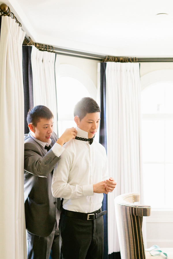 san-francisco-soft-and-sweet-wedding