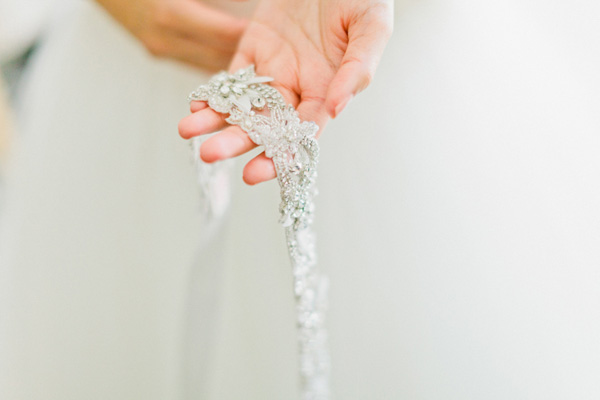 san-francisco-soft-and-sweet-wedding