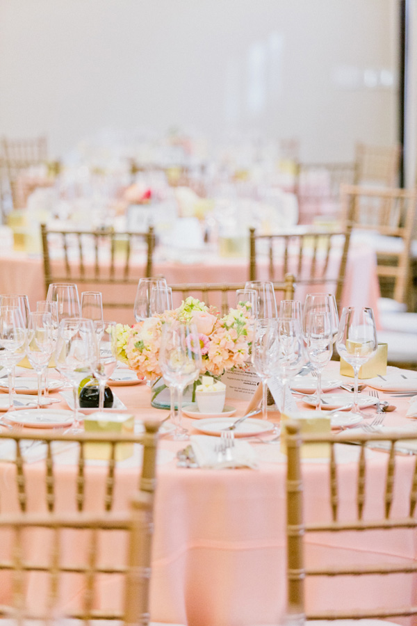 san-francisco-soft-and-sweet-wedding