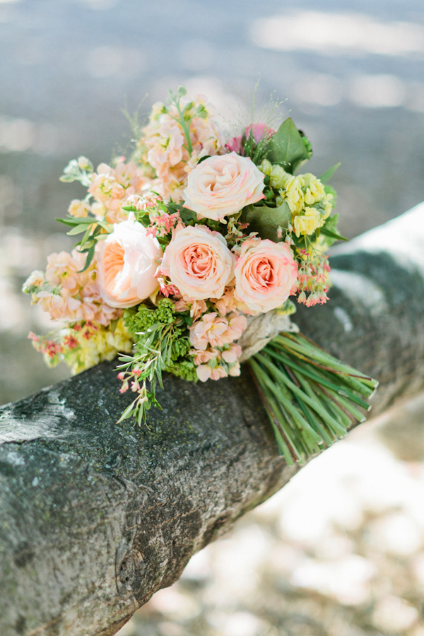 san-francisco-soft-and-sweet-wedding
