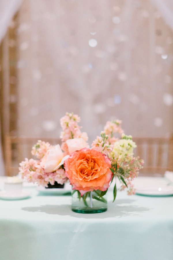 san-francisco-soft-and-sweet-wedding