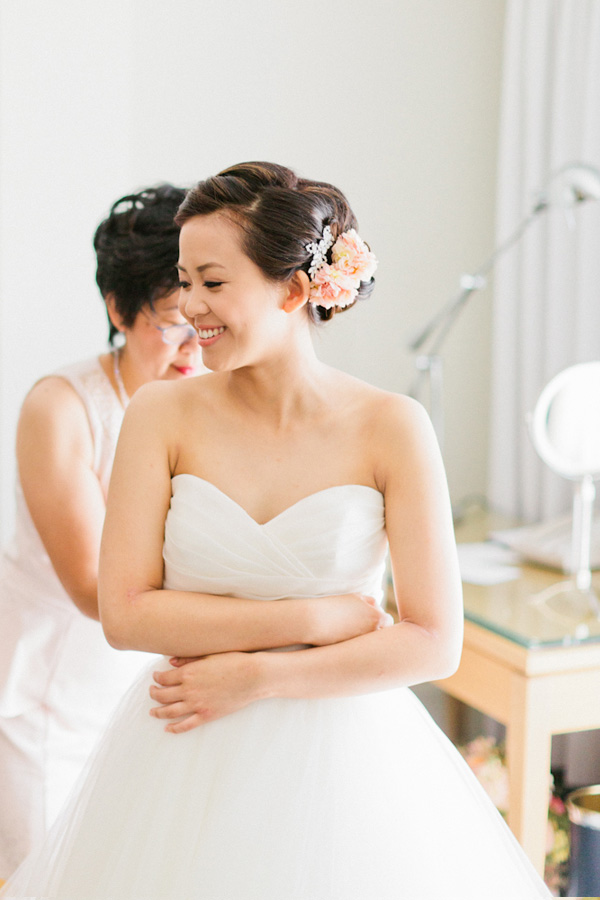 san-francisco-soft-and-sweet-wedding