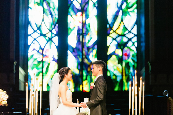 san-francisco-soft-and-sweet-wedding