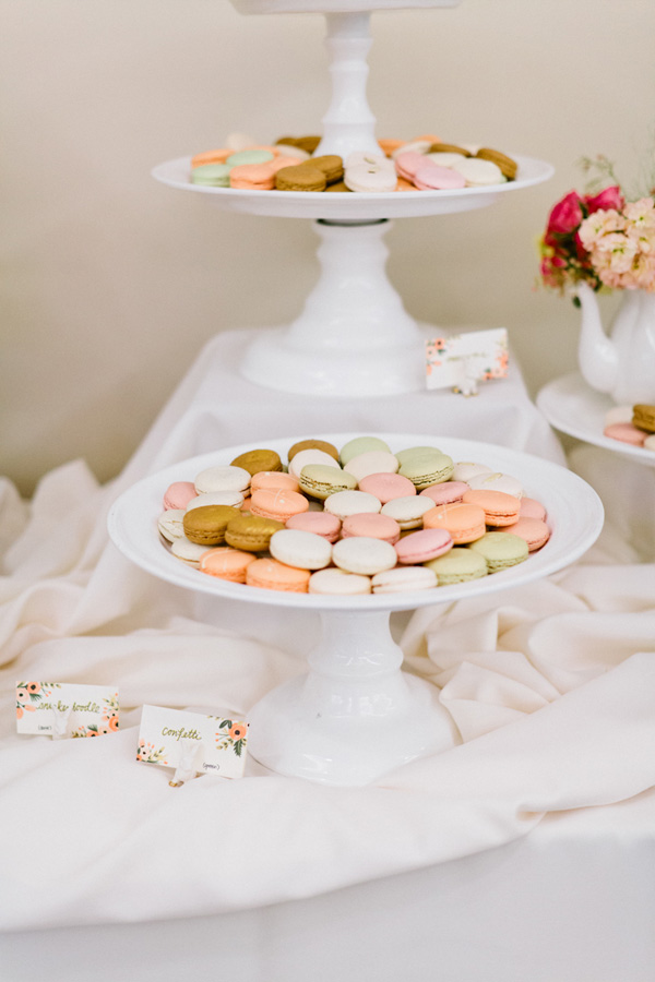 san-francisco-soft-and-sweet-wedding