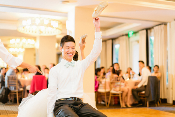 san-francisco-soft-and-sweet-wedding