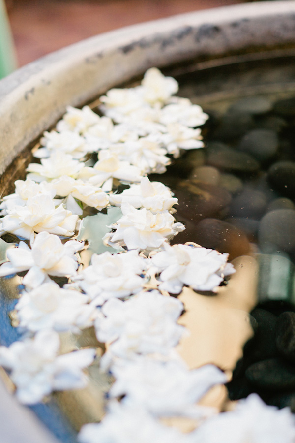 san-francisco-soft-and-sweet-wedding