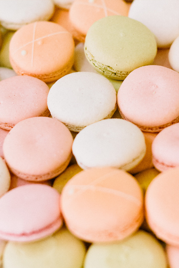 san-francisco-soft-and-sweet-wedding