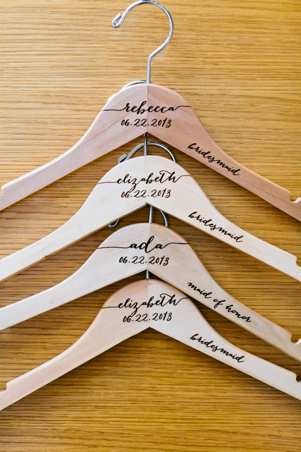 san-francisco-soft-and-sweet-wedding
