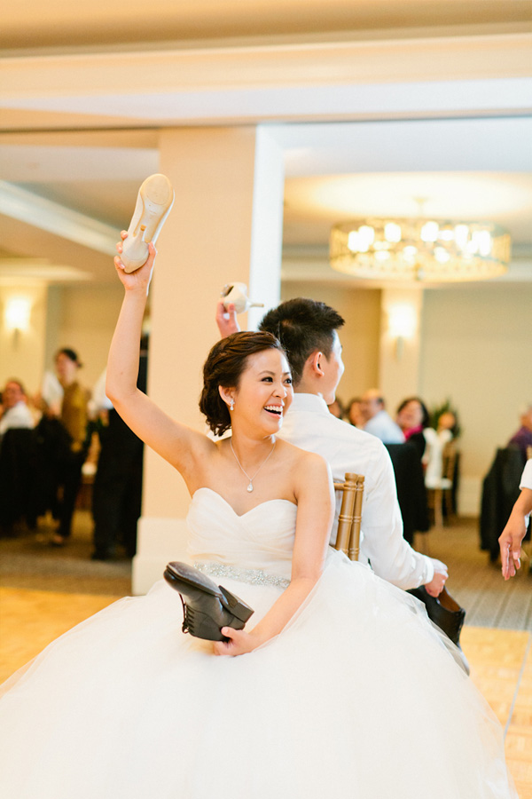 san-francisco-soft-and-sweet-wedding