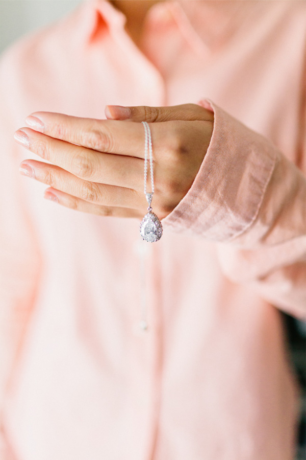 san-francisco-soft-and-sweet-wedding