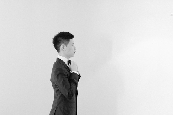 san-francisco-soft-and-sweet-wedding