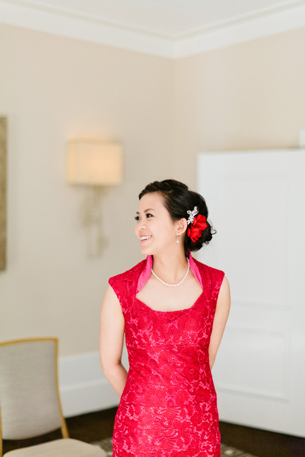 san-francisco-soft-and-sweet-wedding