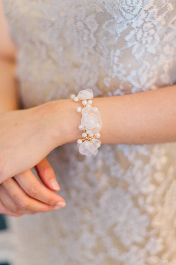 san-francisco-soft-and-sweet-wedding