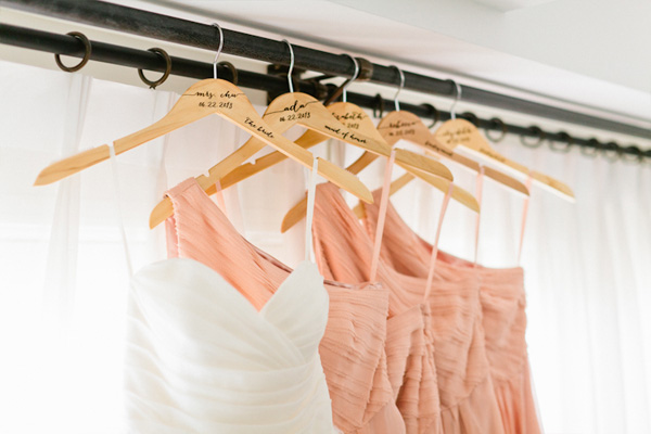 san-francisco-soft-and-sweet-wedding