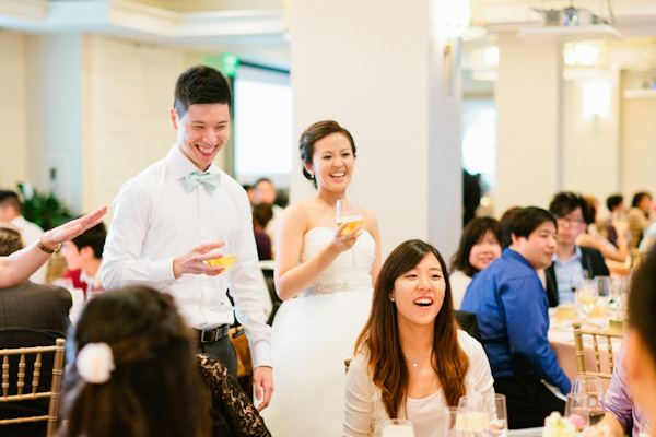 san-francisco-soft-and-sweet-wedding