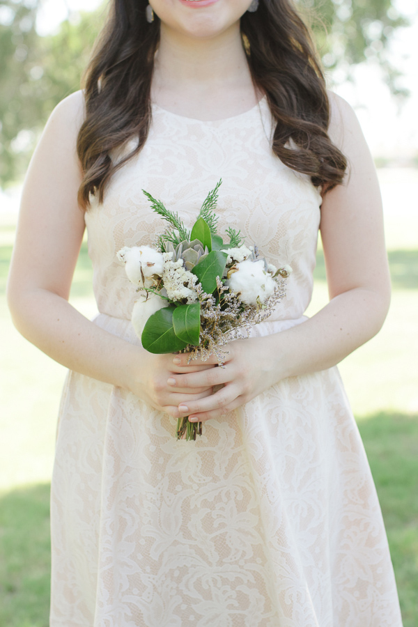 simple-succulent-wedding-under-10k