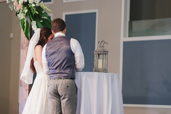 simple-succulent-wedding-under-10k