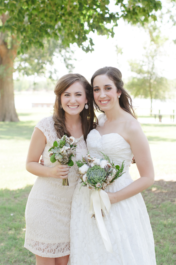 simple-succulent-wedding-under-10k