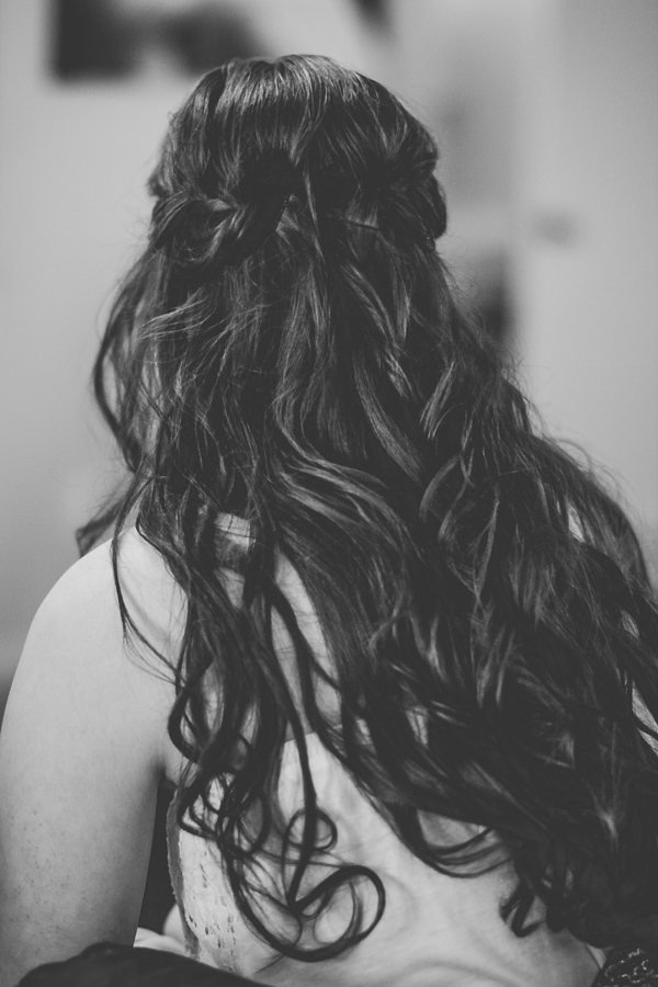 simple-succulent-wedding-under-10k