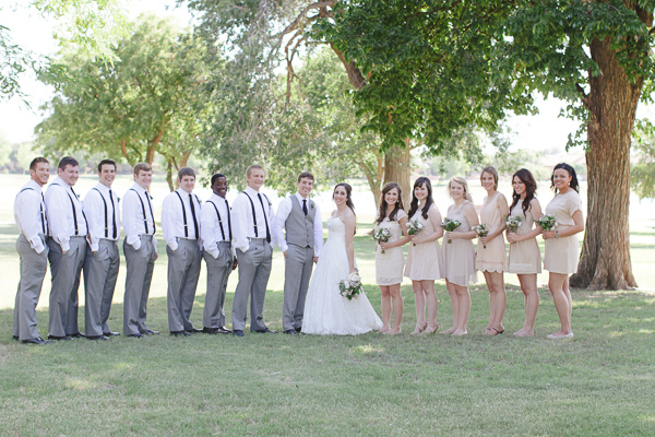 simple-succulent-wedding-under-10k