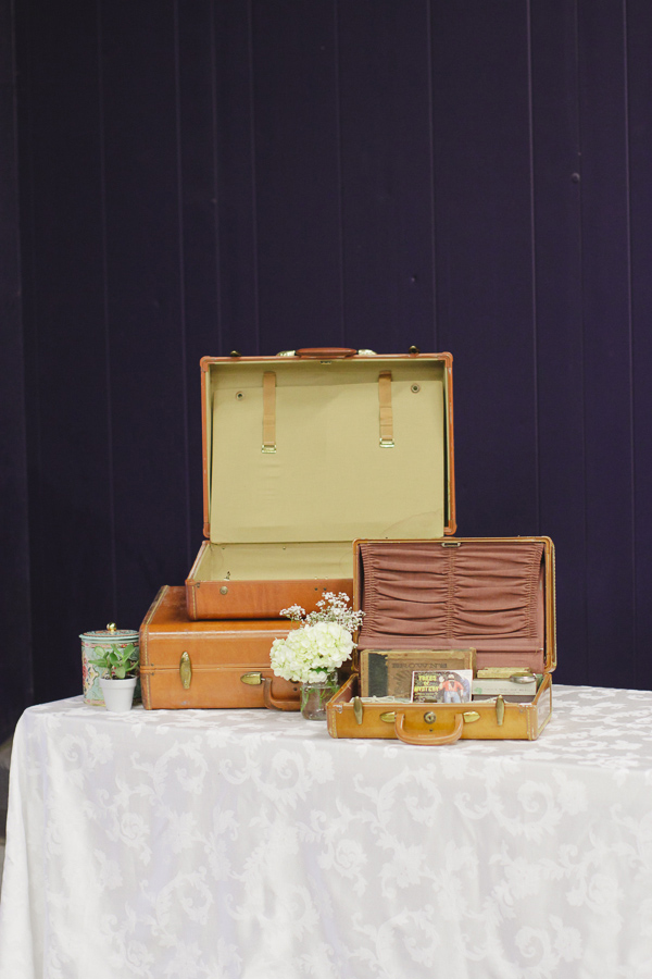 simple-succulent-wedding-under-10k