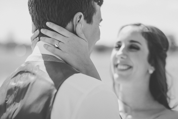 simple-succulent-wedding-under-10k