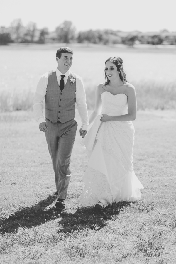 simple-succulent-wedding-under-10k