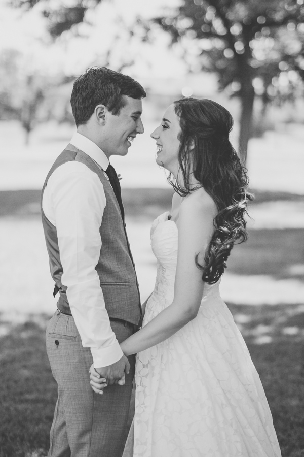 simple-succulent-wedding-under-10k