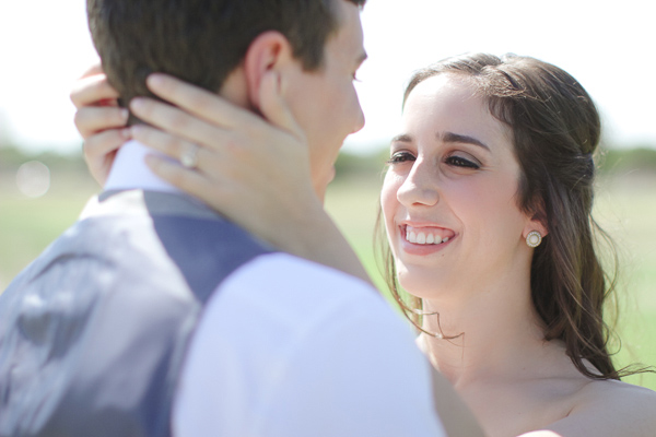 simple-succulent-wedding-under-10k