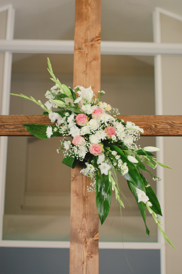 simple-succulent-wedding-under-10k