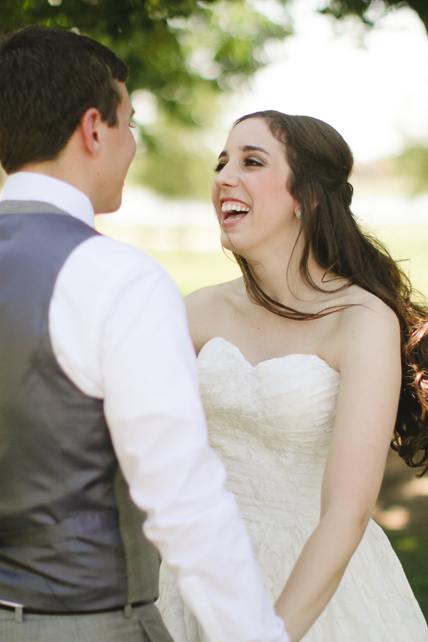 simple-succulent-wedding-under-10k