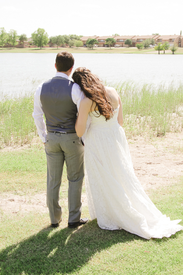 simple-succulent-wedding-under-10k