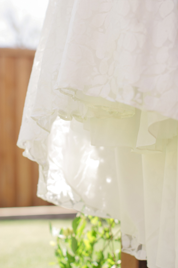 simple-succulent-wedding-under-10k