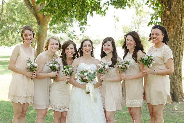 simple-succulent-wedding-under-10k
