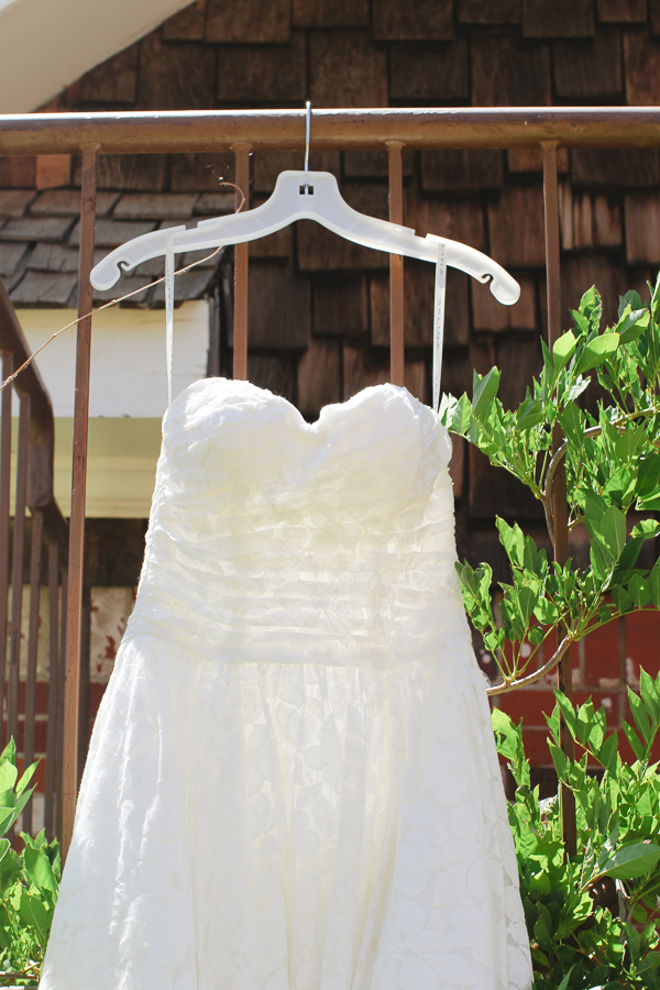 simple-succulent-wedding-under-10k