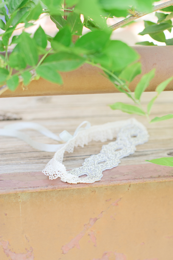 simple-succulent-wedding-under-10k