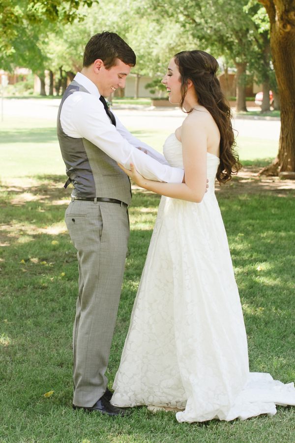 simple-succulent-wedding-under-10k