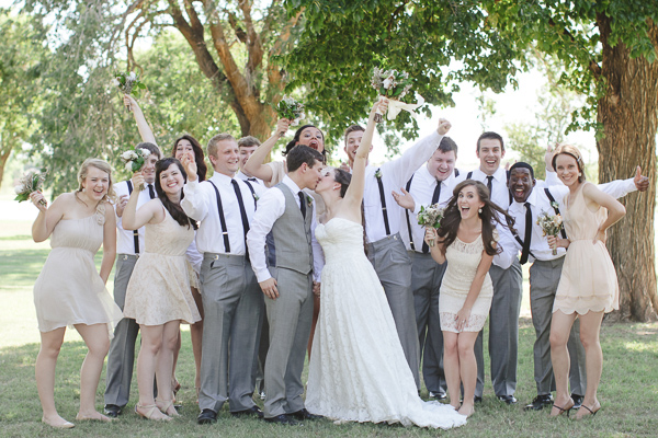 simple-succulent-wedding-under-10k