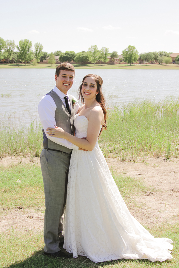 simple-succulent-wedding-under-10k