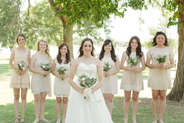 simple-succulent-wedding-under-10k