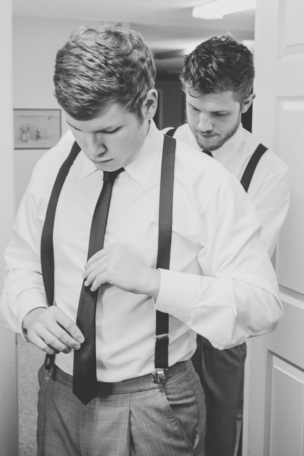 simple-succulent-wedding-under-10k