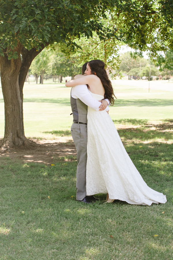 simple-succulent-wedding-under-10k