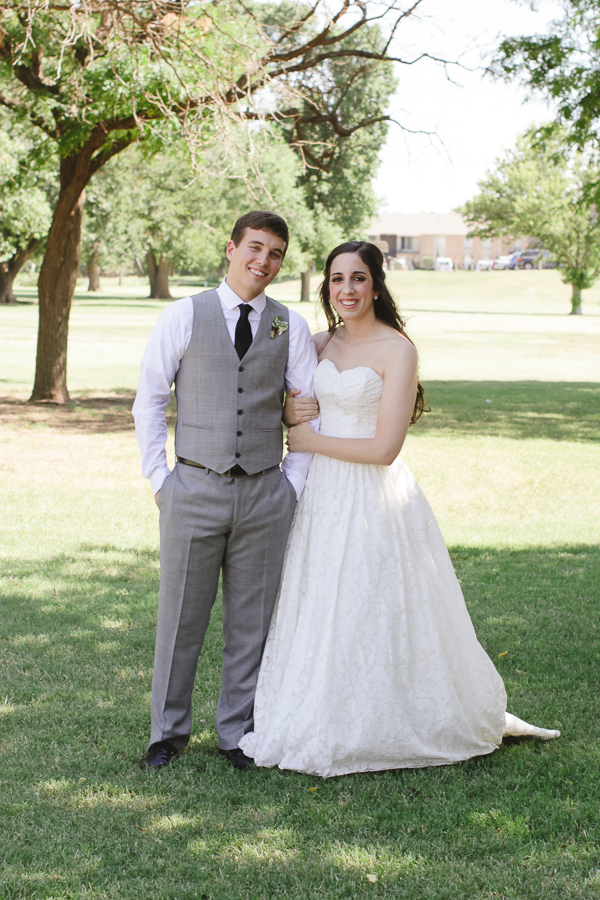 simple-succulent-wedding-under-10k