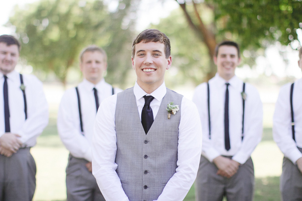 simple-succulent-wedding-under-10k
