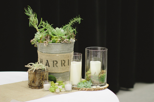 simple-succulent-wedding-under-10k