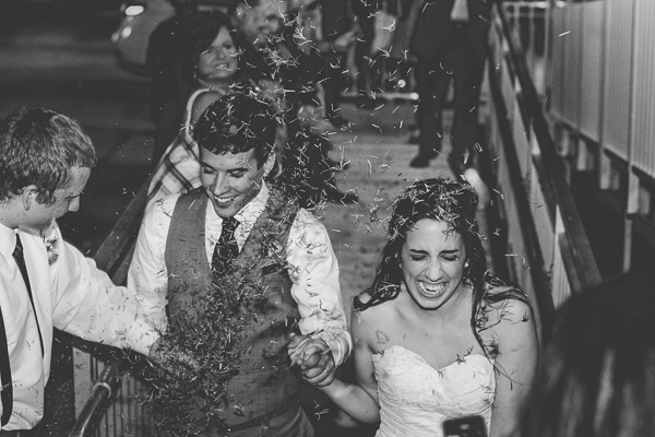 simple-succulent-wedding-under-10k